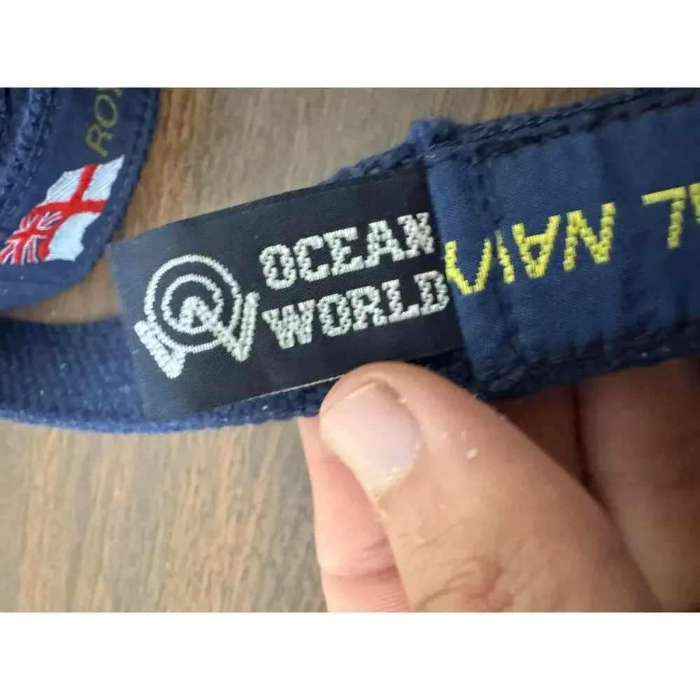 N/A good used